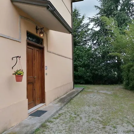 La Musa - Clio 스펠로