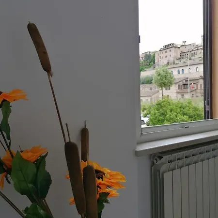 La Musa - Clio Spello