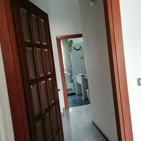 La Musa - Clio * Spello