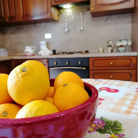 La Musa - Clio 아파트