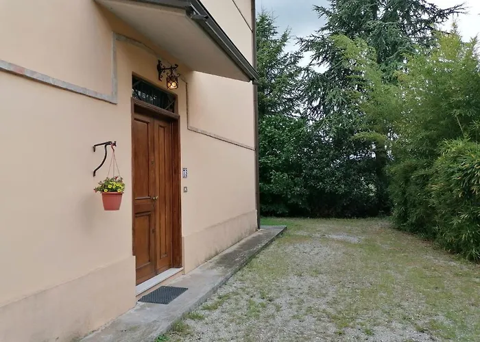 La Musa - Clio Spello