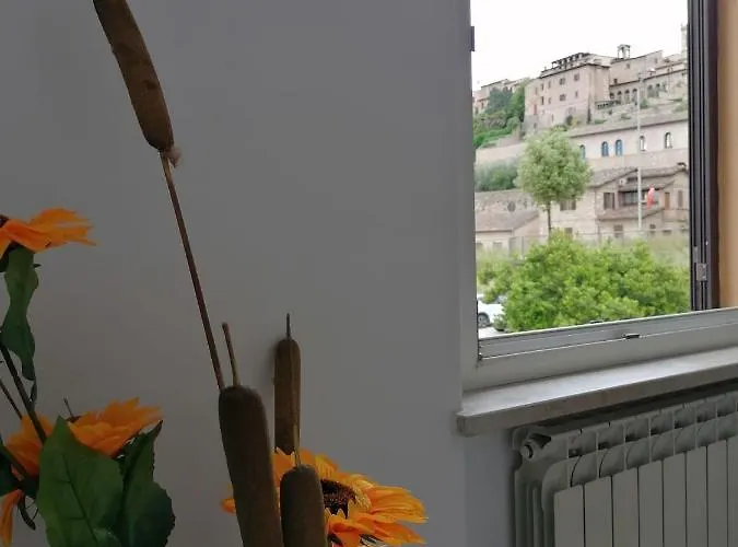 La Musa - Clio Spello