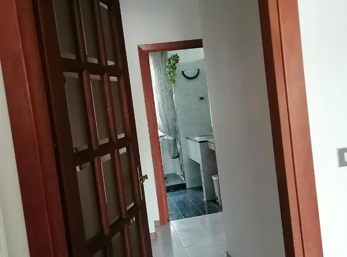 La Musa - Clio * Spello