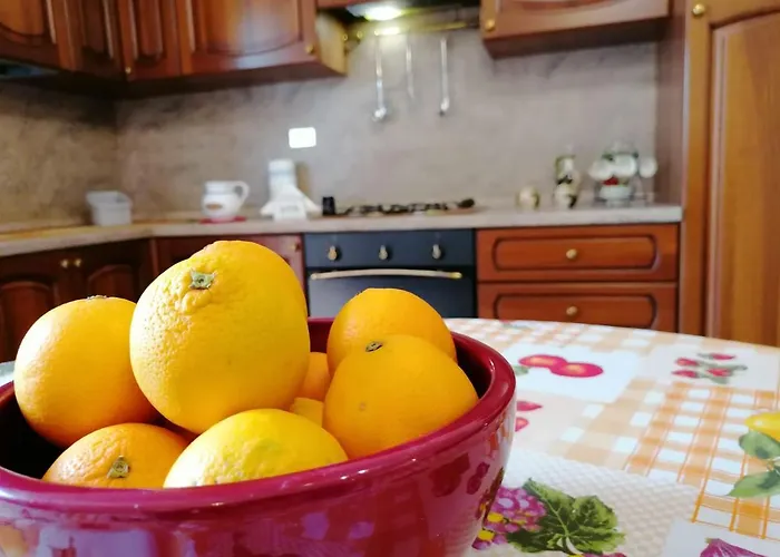 La Musa - Clio Apartamento